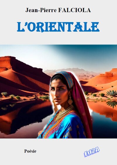 Picture of L'ORIENTALE