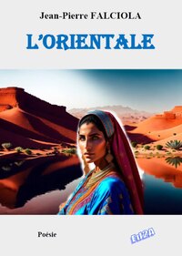 Picture of L'ORIENTALE