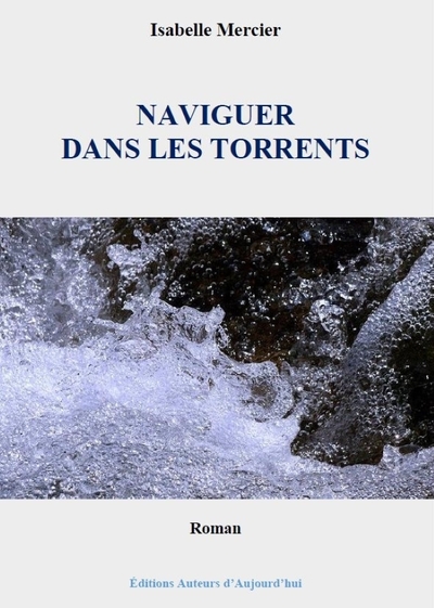 Picture of NAVIGUER DANS LES TORRENTS