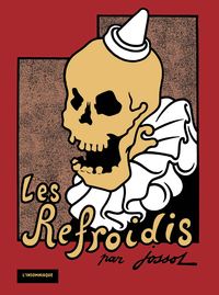Image de Les Refroidis