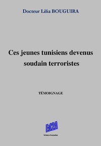 Picture of Ces jeunes tunisiens devenus soudain terroristes