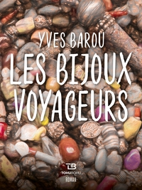 Image de Les bijoux voyageurs