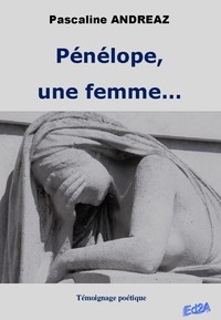 Image de Pénélope, une femme...