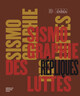 Image de SISMOGRAPHIE DES LUTTES - REPLIQUES