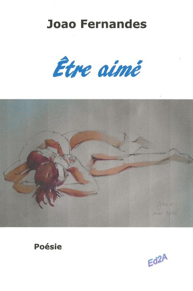Picture of Être aimé