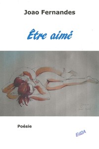 Picture of Être aimé