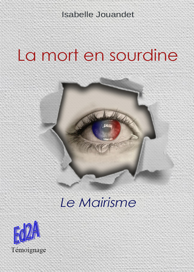 Picture of La mort en sourdine ou le mairisme