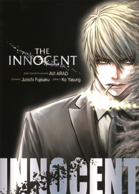 Picture of The Innocent