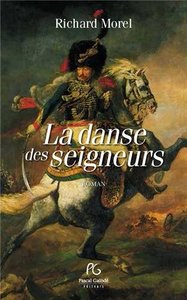 Picture of La danse des seigneurs