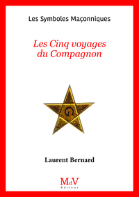 Image de N.67 Les Cinq voyages du Compagnon