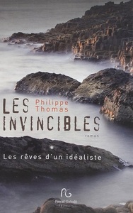 Picture of Les rêves d'un idéaliste - roman