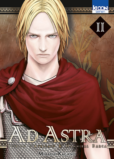 Picture of Ad Astra T02