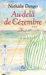 Image de AU-DELA DE CEZEMBRE