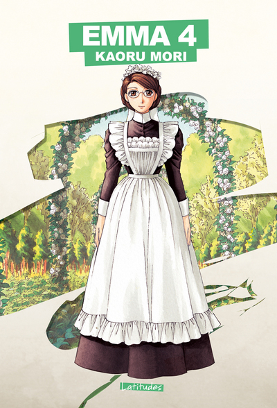 Picture of Emma T04