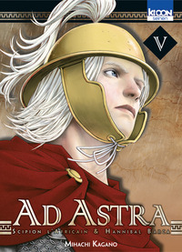 Picture of Ad Astra T05