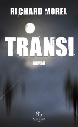 Picture of TRANSI
