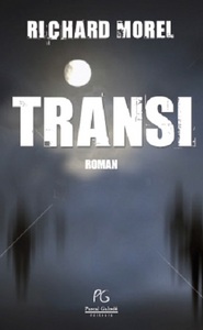 Picture of TRANSI