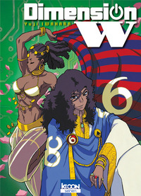 Picture of Dimension W T06