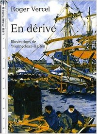 Picture of En dérive