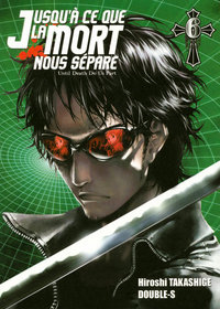 Picture of Jusqu'à ce que la mort nous sépare T06