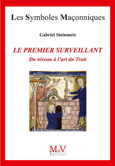 Picture of Le premier surveillant