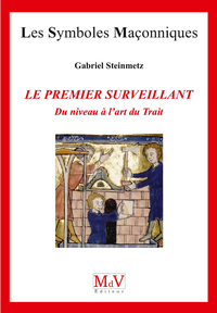 Picture of Le premier surveillant