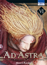 Picture of Ad Astra T06