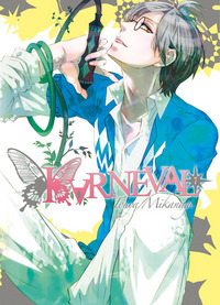 Picture of Karneval T07
