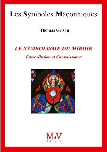 Picture of Le symbolisme du miroir