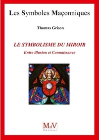 Picture of Le symbolisme du miroir