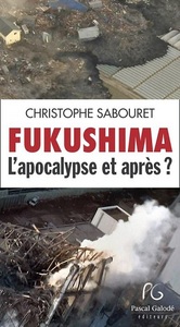 Image de Fukushima - l'apocalypse et après ?