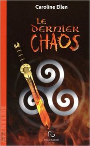 Picture of Le dernier chaos