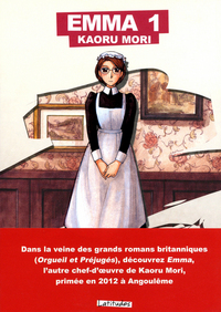 Picture of Emma T01
