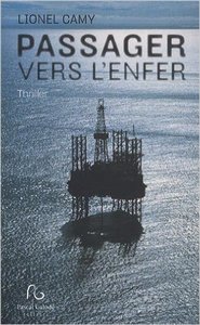 Picture of Passager vers l'enfer