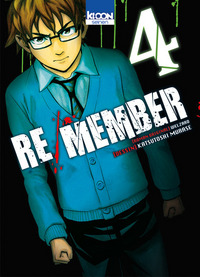 Image de Re/member T04