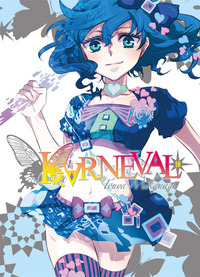 Image de Karneval T10