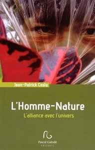 Image de L'HOMME NATURE