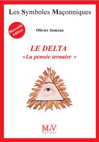 Image de Le delta