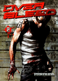 Picture of Over Bleed T02