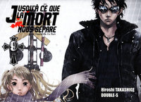 Picture of Jusqu'à ce que la mort nous sépare T09