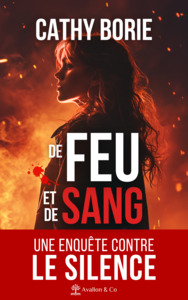 Image de De feu et de sang
