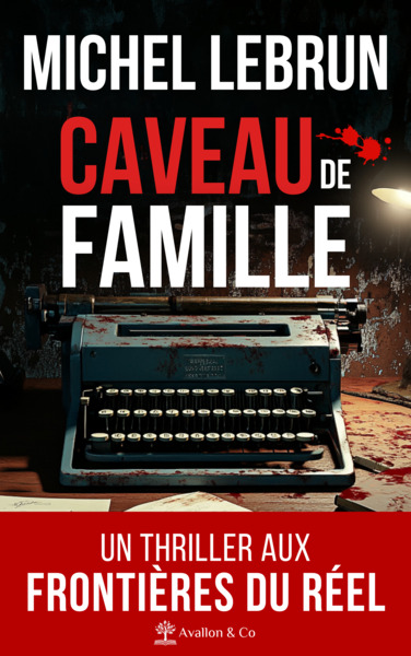 Image de Caveau de Famille
