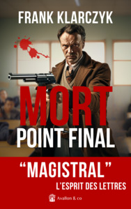 Image de Mort point final