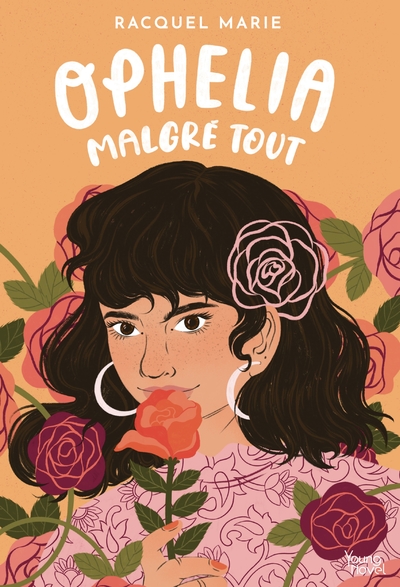 Image de Ophelia malgré tout