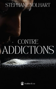 Picture of Contre-Addictions