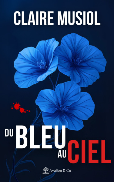 Image de Du bleu au ciel