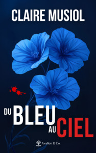 Image de Du bleu au ciel