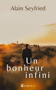 Picture of Un bonheur infini