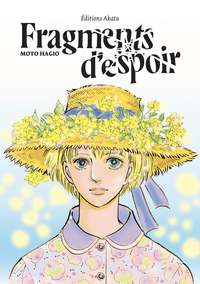 Image de Fragments d'espoir