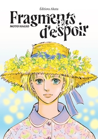 Picture of Fragments d'espoir